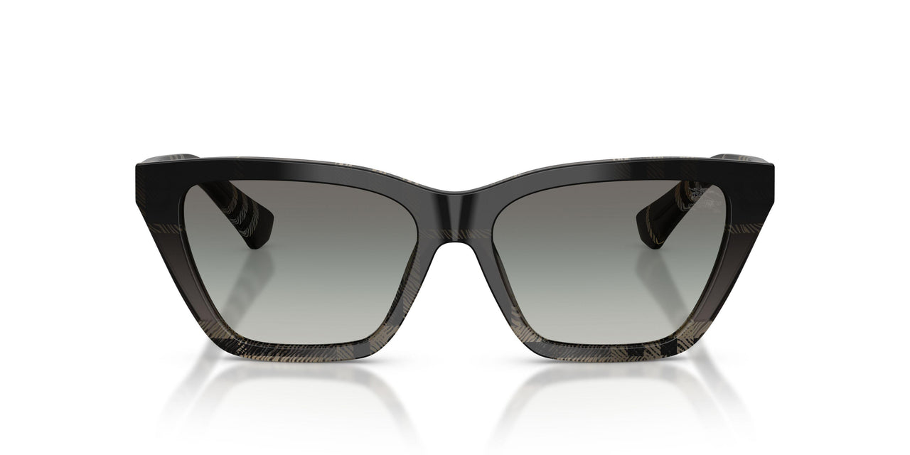 420011 - Grey - Grey Gradient