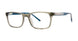 Modz Kids GOFISH Eyeglasses