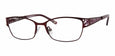 00T7-00 - Plum / 53