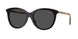 Burberry 4455 Sunglasses