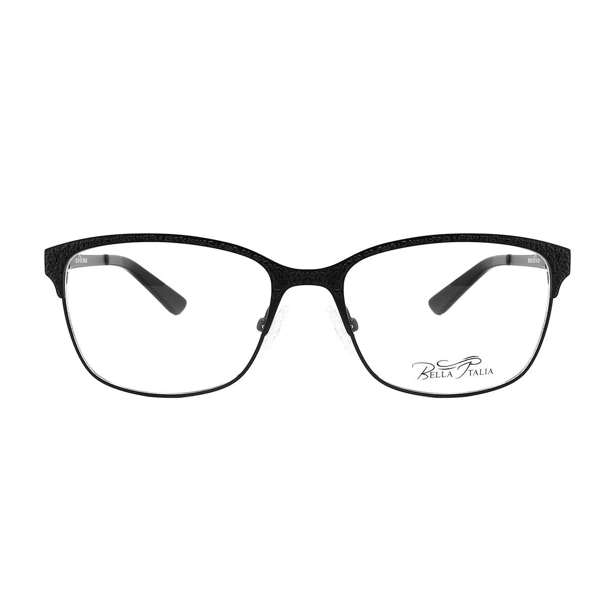 BLCK - Black