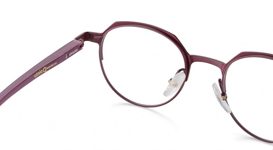 PUBX - Purple Bordeaux