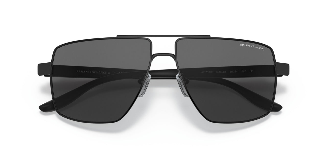 600081 - Black - Polar Grey