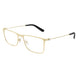 Montblanc MB0464O Eyeglasses