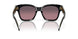 201601 - Black - Rose Gradient