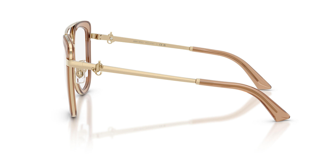 3006 - Brown