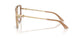 3006 - Brown