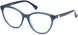 MAXMARA 5024 Eyeglasses