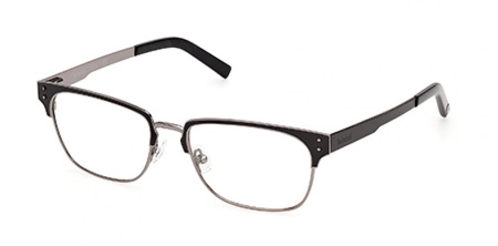 Timberland 50112 Eyeglasses