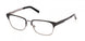 Timberland 50112 Eyeglasses