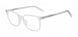Lucky Brand VLBD437 Eyeglasses