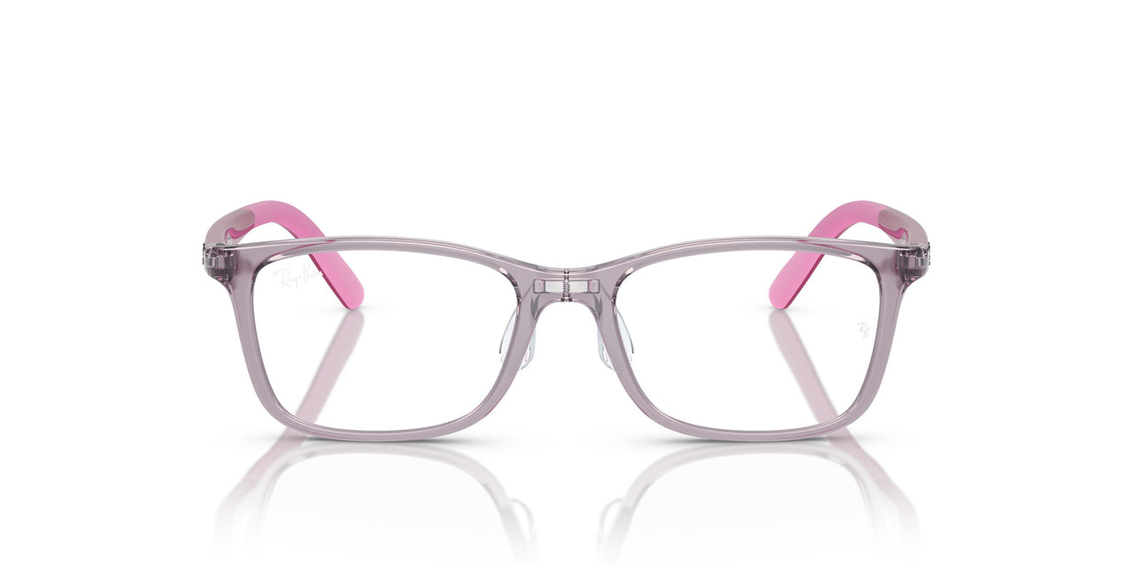 3912 - Pink