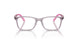 3912 - Pink