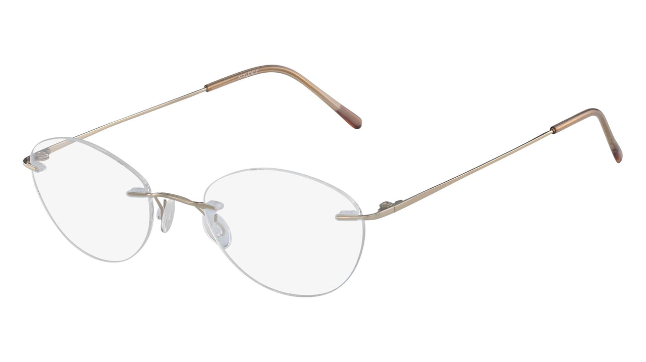 Airlock SEVEN SIXTY 202 N Eyeglasses