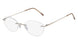 Airlock SEVEN SIXTY 202 N Eyeglasses