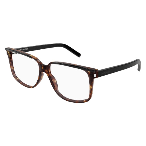 Saint Laurent SL 599 OPT Eyeglasses