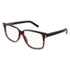 Saint Laurent SL 599 OPT Eyeglasses