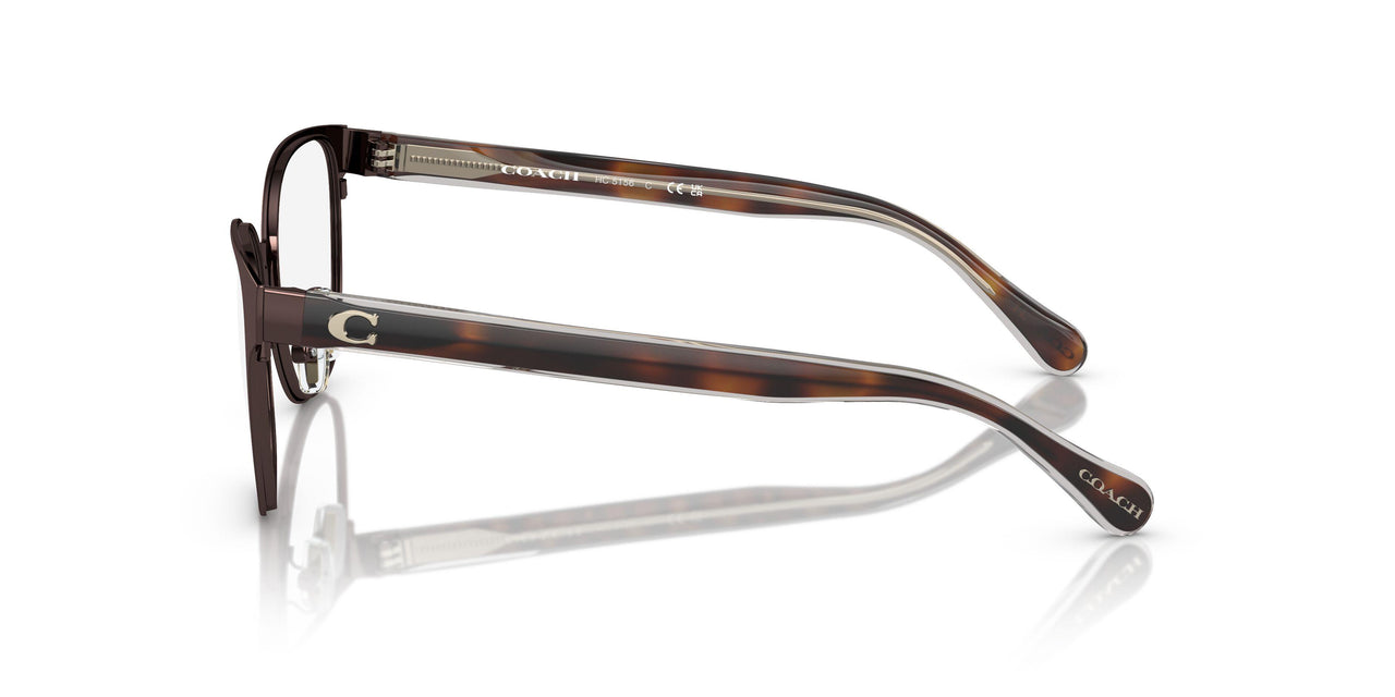 9439 - Brown