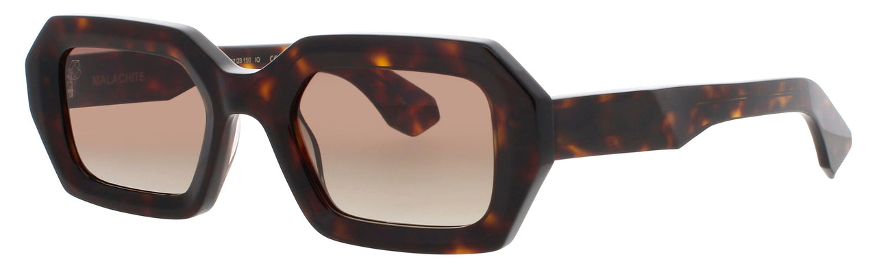 Prodesign MALACHITE Sunglasses