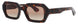 Prodesign MALACHITE Sunglasses