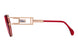 002-00 - red-gold