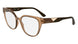 Lacoste L2982 N Eyeglasses