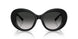 80013C - Black - Grey Gradient