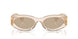 11T40F - Brown - Dark Brown