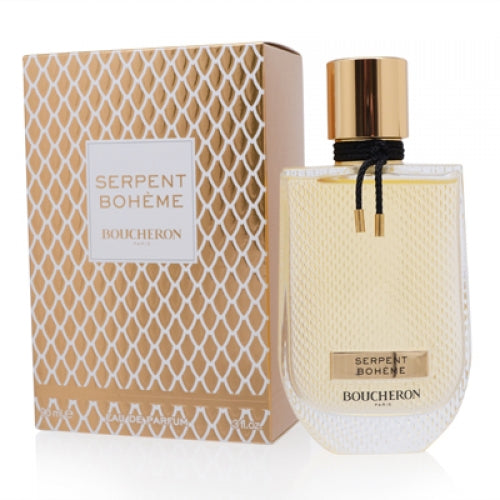 Boucheron Serpent Boheme EDP Spray