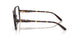 2386 - Brown