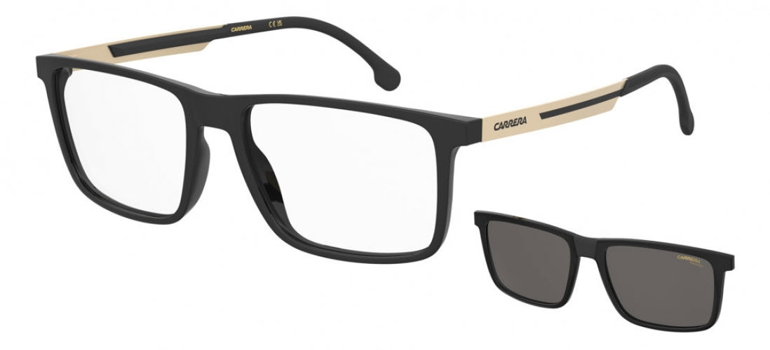Carrera CA8941 Eyeglasses