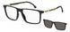 Carrera CA8941 Eyeglasses