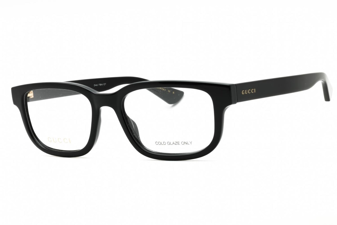 Gucci GG1584O Eyeglasses