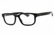 Gucci GG1584O Eyeglasses