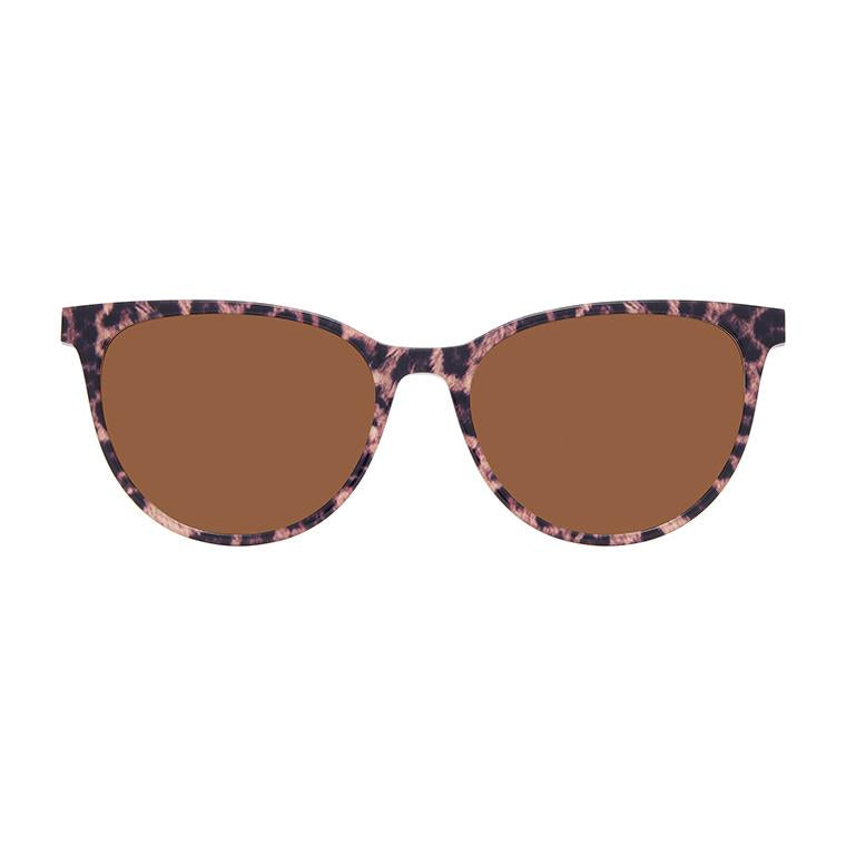 Isaac Mizrahi NY IM30108C Clip On