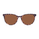 Isaac Mizrahi NY IM30108C Clip On