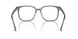 8268 - Grey - Clear