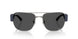 004/K8 - Grey - Polar Dark Grey