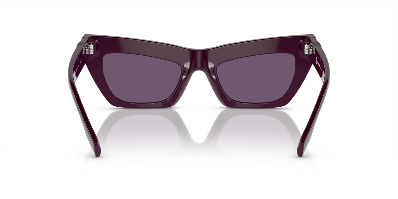 34001A - Violet - Violet