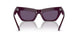 34001A - Violet - Violet