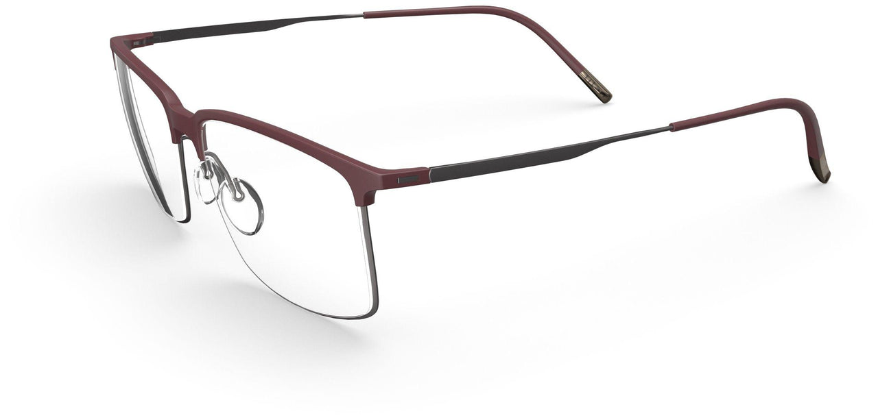 3060 - red
