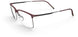 3060 - red