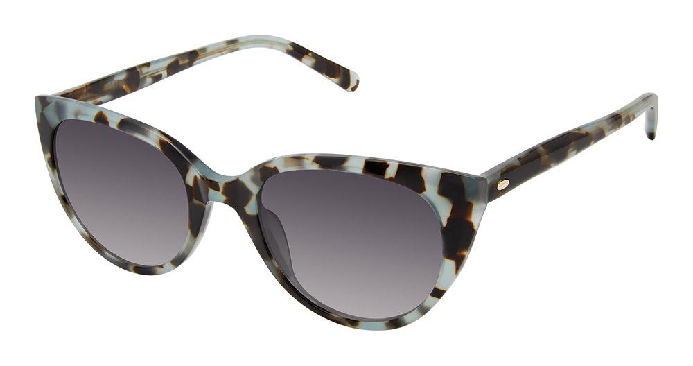 Superflex SFS-2022 Sunglasses