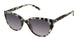 Superflex SFS-2022 Sunglasses