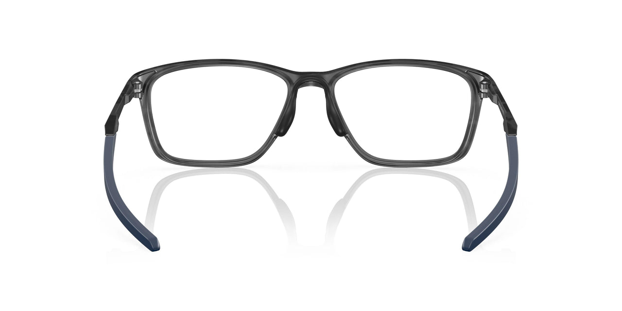 806204 - Black