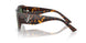 500271 - Tortoise - Dark Green