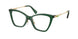 Swarovski 2051F Eyeglasses