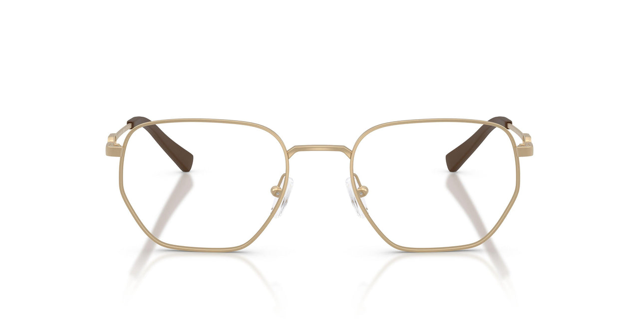 6121 - Gold
