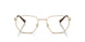 6121 - Gold