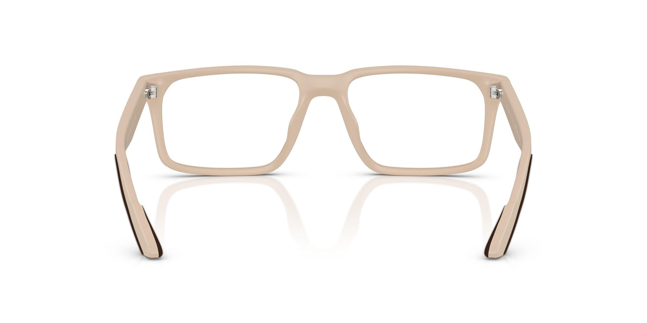 8361 - Brown